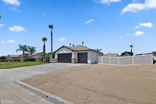 9985 Willowbrook Rd, Jurupa Valley, CA 92509 - Photo 2