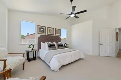 9985 Willowbrook Road, Jurupa Valley, CA 92509 - Photo 26