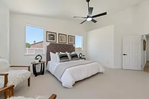9985 Willowbrook Rd, Jurupa Valley, CA 92509 - Photo 26