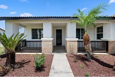 9985 Willowbrook Road, Jurupa Valley, CA 92509 - Photo 6