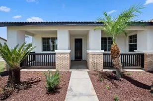 9985 Willowbrook Rd, Jurupa Valley, CA 92509 - Photo 6