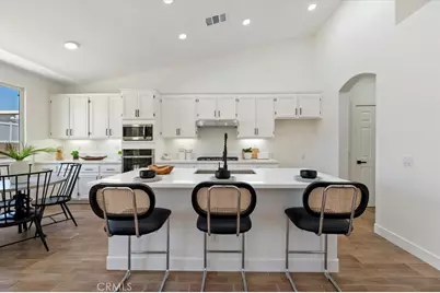 9985 Willowbrook Road, Jurupa Valley, CA 92509 - Photo 20