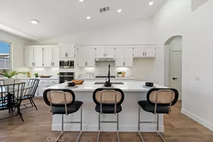 9985 Willowbrook Rd, Jurupa Valley, CA 92509 - Photo 20