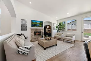 9985 Willowbrook Rd, Jurupa Valley, CA 92509 - Photo 16