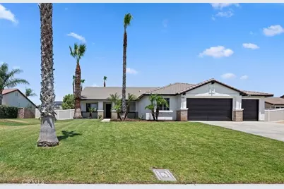 9985 Willowbrook Road, Jurupa Valley, CA 92509 - Photo 1
