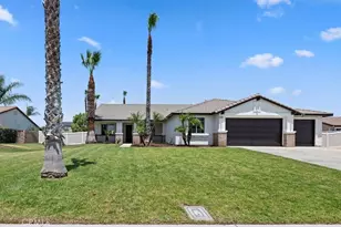 9985 Willowbrook Rd, Jurupa Valley, CA 92509 - Photo 1