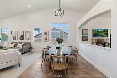 9985 Willowbrook Road, Jurupa Valley, CA 92509 - Photo 14