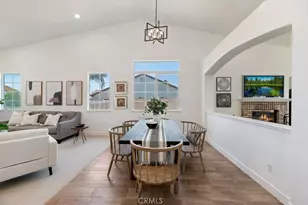 9985 Willowbrook Rd, Jurupa Valley, CA 92509 - Photo 14