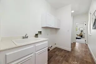 9985 Willowbrook Rd, Jurupa Valley, CA 92509 - Photo 36