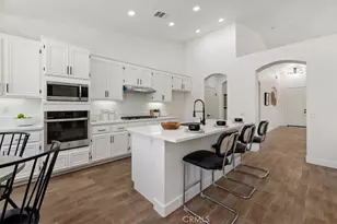 9985 Willowbrook Rd, Jurupa Valley, CA 92509 - Photo 22