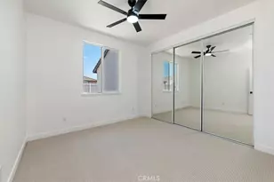 9985 Willowbrook Rd, Jurupa Valley, CA 92509 - Photo 34