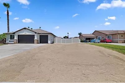 9985 Willowbrook Road, Jurupa Valley, CA 92509 - Photo 4