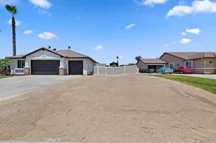 9985 Willowbrook Rd, Jurupa Valley, CA 92509 - Photo 4