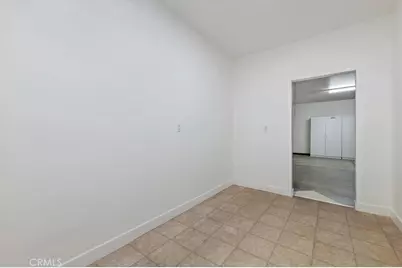 9985 Willowbrook Road, Jurupa Valley, CA 92509 - Photo 38