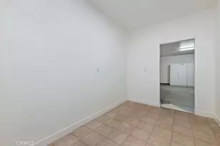 9985 Willowbrook Rd, Jurupa Valley, CA 92509 - Photo 38