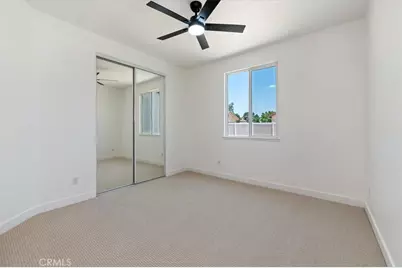 9985 Willowbrook Road, Jurupa Valley, CA 92509 - Photo 32