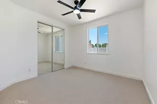 9985 Willowbrook Rd, Jurupa Valley, CA 92509 - Photo 32