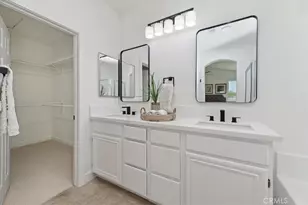 9985 Willowbrook Rd, Jurupa Valley, CA 92509 - Photo 28