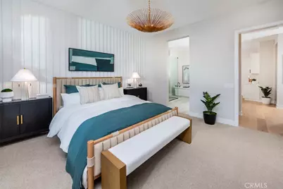 201 Briar Moon, Irvine, CA 92618 - Photo 6