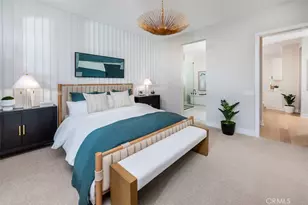 201 Briar Moon, Irvine, CA 92618 - Photo 6