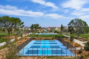 201 Briar Moon, Irvine, CA 92618 - Photo 18