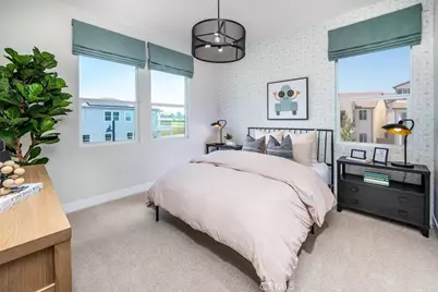 201 Briar Moon, Irvine, CA 92618 - Photo 8