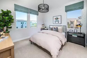 201 Briar Moon, Irvine, CA 92618 - Photo 8