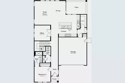 201 Briar Moon, Irvine, CA 92618 - Photo 2