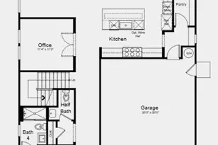201 Briar Moon, Irvine, CA 92618 - Photo 2