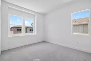 205 Briar Moon, Irvine, CA 92618 - Photo 30