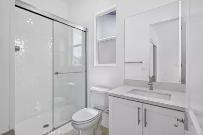 205 Briar Moon, Irvine, CA 92618 - Photo 34