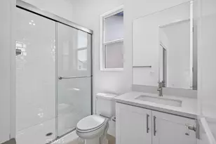 205 Briar Moon, Irvine, CA 92618 - Photo 34