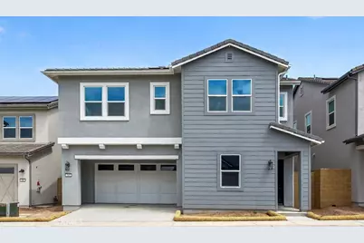 205 Briar Moon, Irvine, CA 92618 - Photo 1
