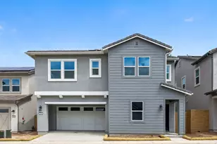 205 Briar Moon, Irvine, CA 92618 - Photo 1