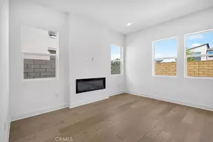 205 Briar Moon, Irvine, CA 92618 - Photo 8