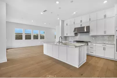 205 Briar Moon, Irvine, CA 92618 - Photo 4
