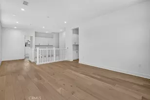 205 Briar Moon, Irvine, CA 92618 - Photo 36