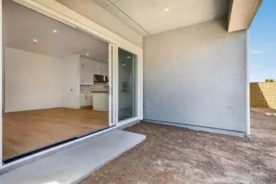 205 Briar Moon, Irvine, CA 92618 - Photo 44