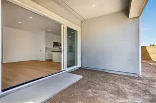 205 Briar Moon, Irvine, CA 92618 - Photo 44