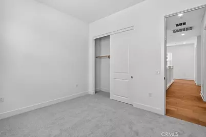 205 Briar Moon, Irvine, CA 92618 - Photo 24