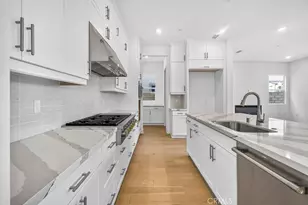 205 Briar Moon, Irvine, CA 92618 - Photo 2
