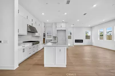 205 Briar Moon, Irvine, CA 92618 - Photo 6
