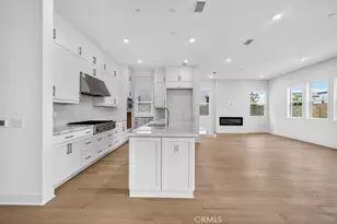 205 Briar Moon, Irvine, CA 92618 - Photo 6