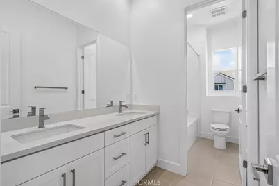 205 Briar Moon, Irvine, CA 92618 - Photo 20