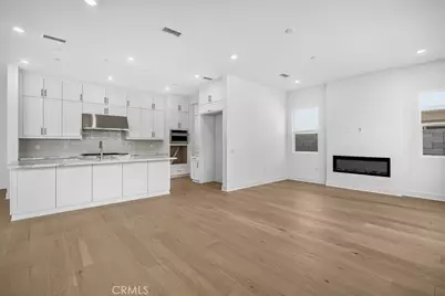 205 Briar Moon, Irvine, CA 92618 - Photo 10