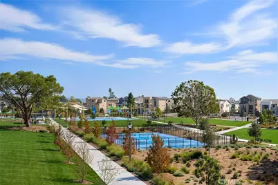 205 Briar Moon, Irvine, CA 92618 - Photo 50