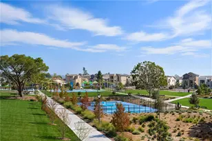 205 Briar Moon, Irvine, CA 92618 - Photo 50