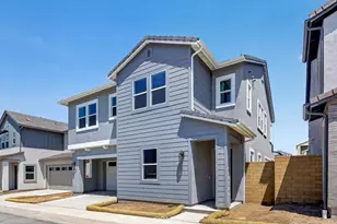 205 Briar Moon, Irvine, CA 92618 - Photo 46