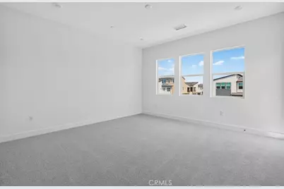 205 Briar Moon, Irvine, CA 92618 - Photo 16