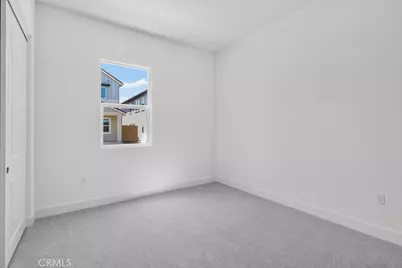 205 Briar Moon, Irvine, CA 92618 - Photo 26